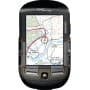 Satmap Active 10