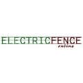 Electric Fence Online www.electricfence-online.co.uk