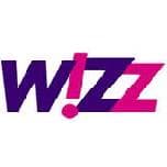 Wizzair