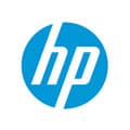 HP www.hp.com