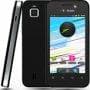 T-Mobile Vivacity