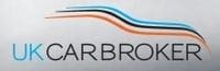 UK Car Broker www.ukcarbroker.co.uk