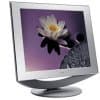 Sony SDM-HS94P