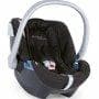 Mamas & Papas Aton Baby Car Seat