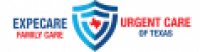 Urgent Care of Texas - www.urgentcaretexas.com