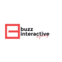 Buzz Interactive - www.buzzinteractive.co