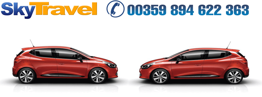 Sky Rent A Car - www.skyrentacar.eu