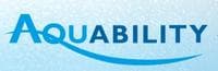 Aquability - www.aquability.com