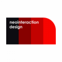 Neointeraction Design - www.neointeraction.com