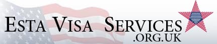 ESTA Visa Services - www.estavisaservices.org.uk