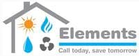Elements Installations - www.elementsinstallations.co.uk