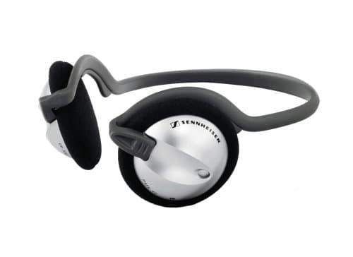 Sennheiser PMX 40