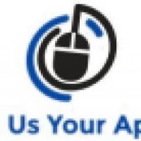 Sell Us Your Apple UK - www.sellusyourapple.co.uk
