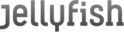 Jellyfish Online Marketing Ltd - www.jellyfish.co.uk