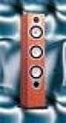 Monitor Audio Gold Reference 60