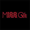 Miss Qs Earls Court