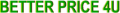 Better Price 4U - betterprice4u.co.uk