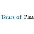 Tours of Pisa - www.toursofpisa.com