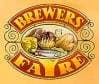 Brewers Fayre