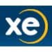 XE Currency Converter www.xe.com