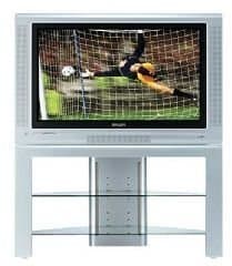 Philips 28PW9509C