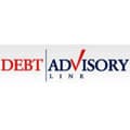 Debt Advisory Line - www.debtadvisoryline.co.uk