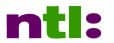 NTL:home - TV, Telephone & Broadband Internet