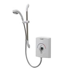 Gainsborough Stanza 8.5 Shower