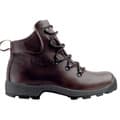 Brasher Supalite GTX Mens Walking Boots