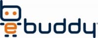 eBuddy - www.ebuddy.com