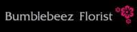 Bumblebeez Florist - www.bumblebeez.co.uk