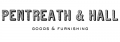 Pentreath & Hall - www.pentreath-hall.com