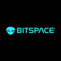 Bitspace - www.bitspace.co.in