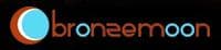 Bronzemoon Outdoors - www.bronzemoonoutdoors.co.uk