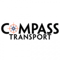 Compass Tramsport LLC - www.compassautotransport.com