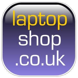 Laptopshop - www.laptopshop.co.uk