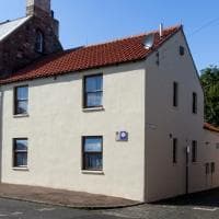 Oil Mill Lane Apartment - www.oilmilllane.co.uk