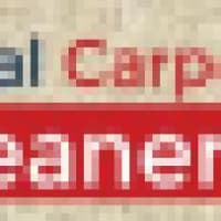 Local Carpet Cleaners Twickenham - www.carpetcleaningtwickenham.co.uk