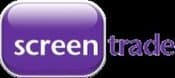 Screentrade Car Insurance