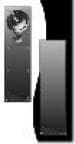 KEF Coda 9