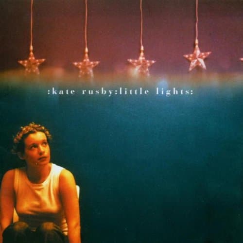 Kate Rusby, Little Lights