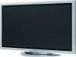 Panasonic TH-42PW6