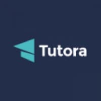 Tutora - www.tutora.co.uk
