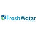 Fresh Water Filter Company