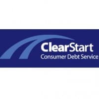 Clear Start - www.clearstart.co.uk