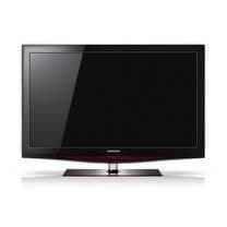 Samsung LE37B650