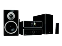 Philips MCI-500H