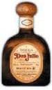 Don Julio Tequila Reposado
