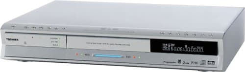 Toshiba RDX-S32