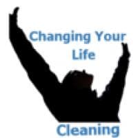 Changing Your Life Cleaning - changingyourlifecleaning.com
